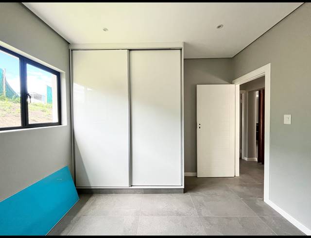 3 BEDROOM HOUSE FOR SALE IN PALM LAKES ESTATE